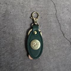 【残り一点】キーリング