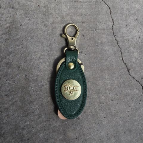 【残り一点】キーリング