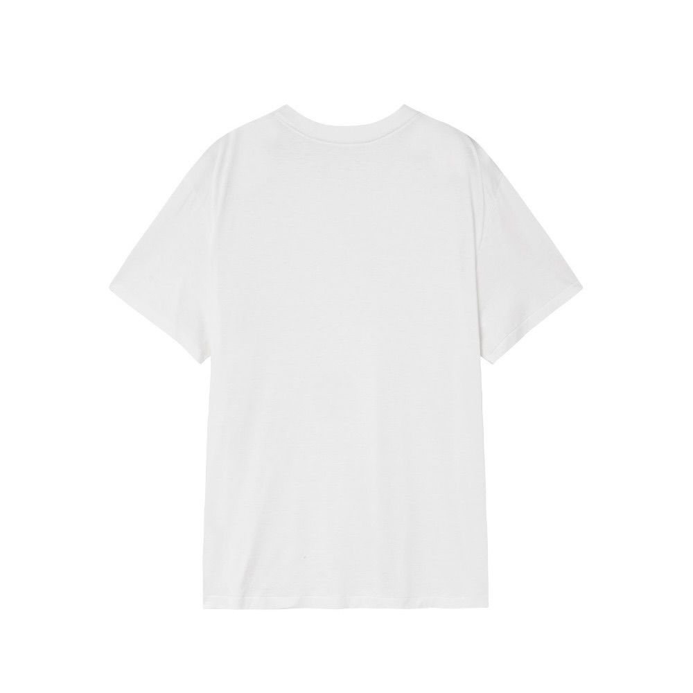 【残り一点】Vacation Tee(ARCHIVE)