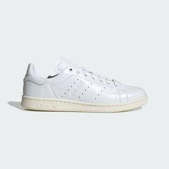 【残りわずか】Stan Smith LUX