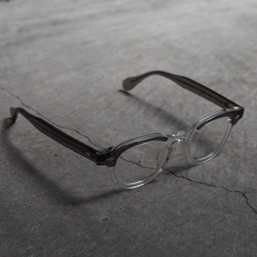 【残り一点】AR_44mm 鼻幅_22mm