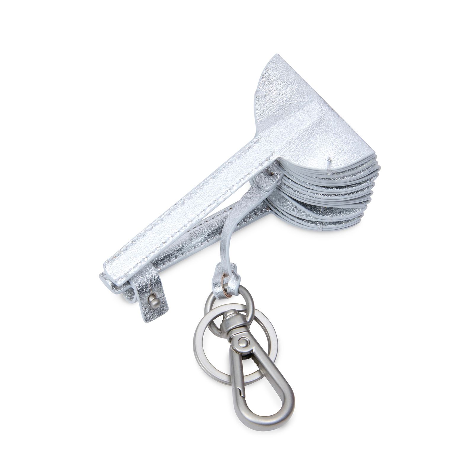 【残り一点】Dolche Keyring Product. 97