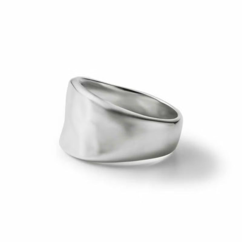 【お取り寄せ注文可能】Sei-ma Fit Ring No.5