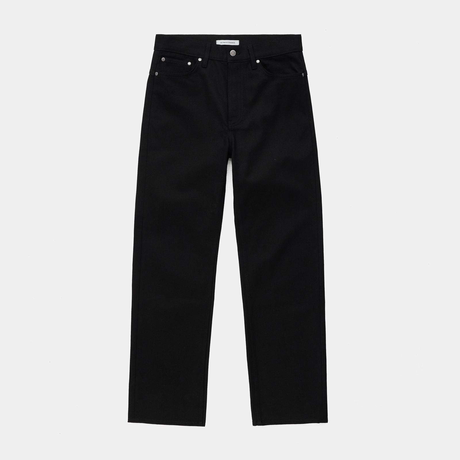 【残り一点】202XX Slim Straight Denim