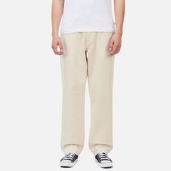 【残り一点】Relaxed Denim Pants