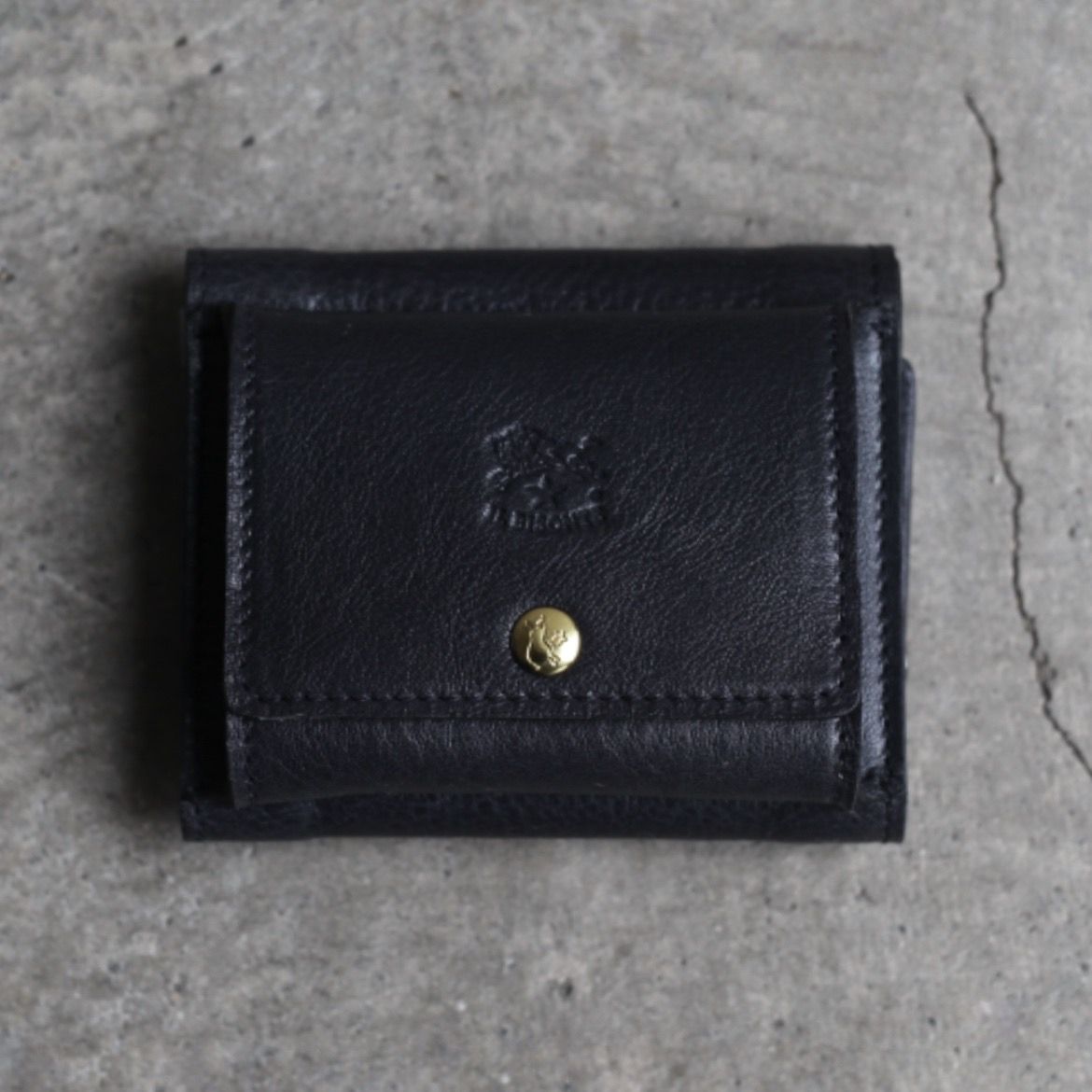 【残りわずか】ウォレット