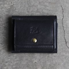 【残りわずか】ウォレット