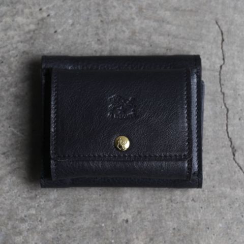 【残りわずか】ウォレット