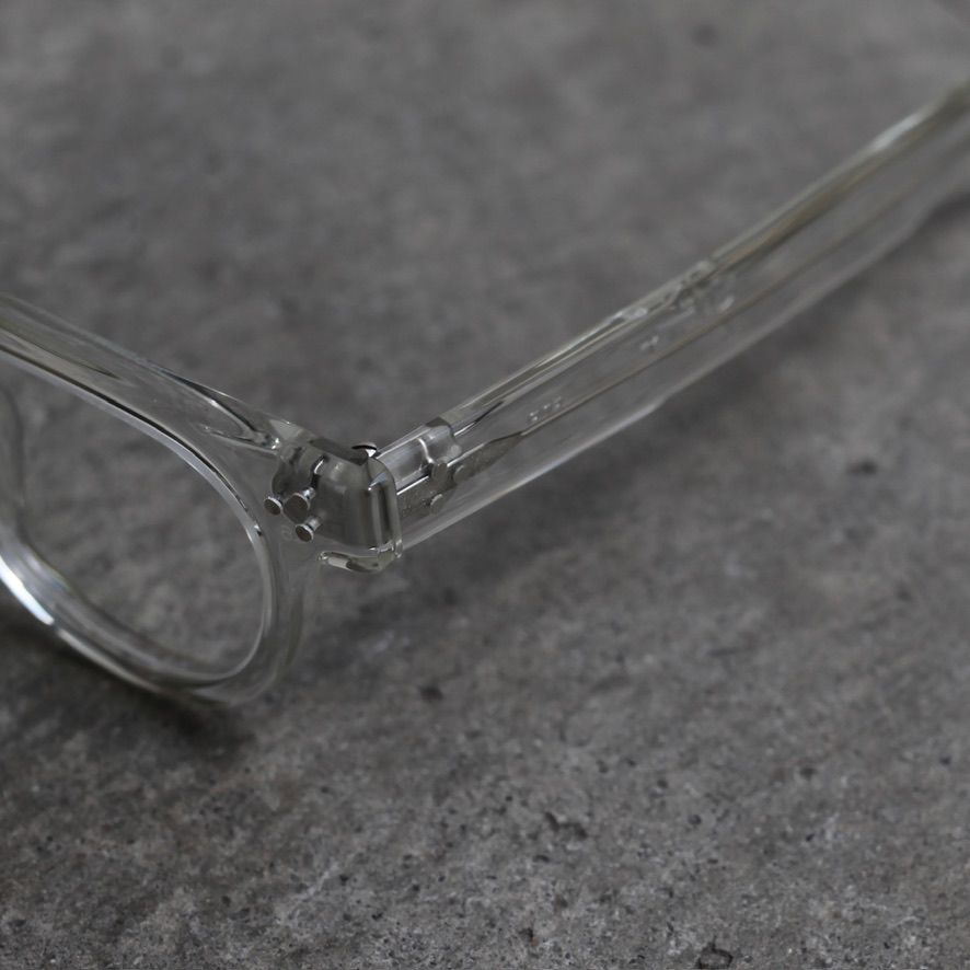 【残り一点】FDR_46mm 鼻幅_22mm