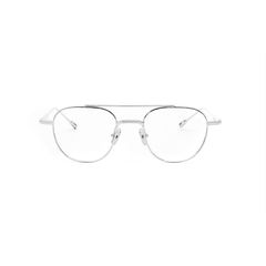 【お取り寄せ注文可能】Royston Exp(カスタム商品)