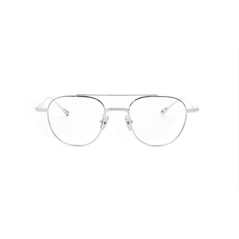 【お取り寄せ注文可能】Royston Exp(カスタム商品)