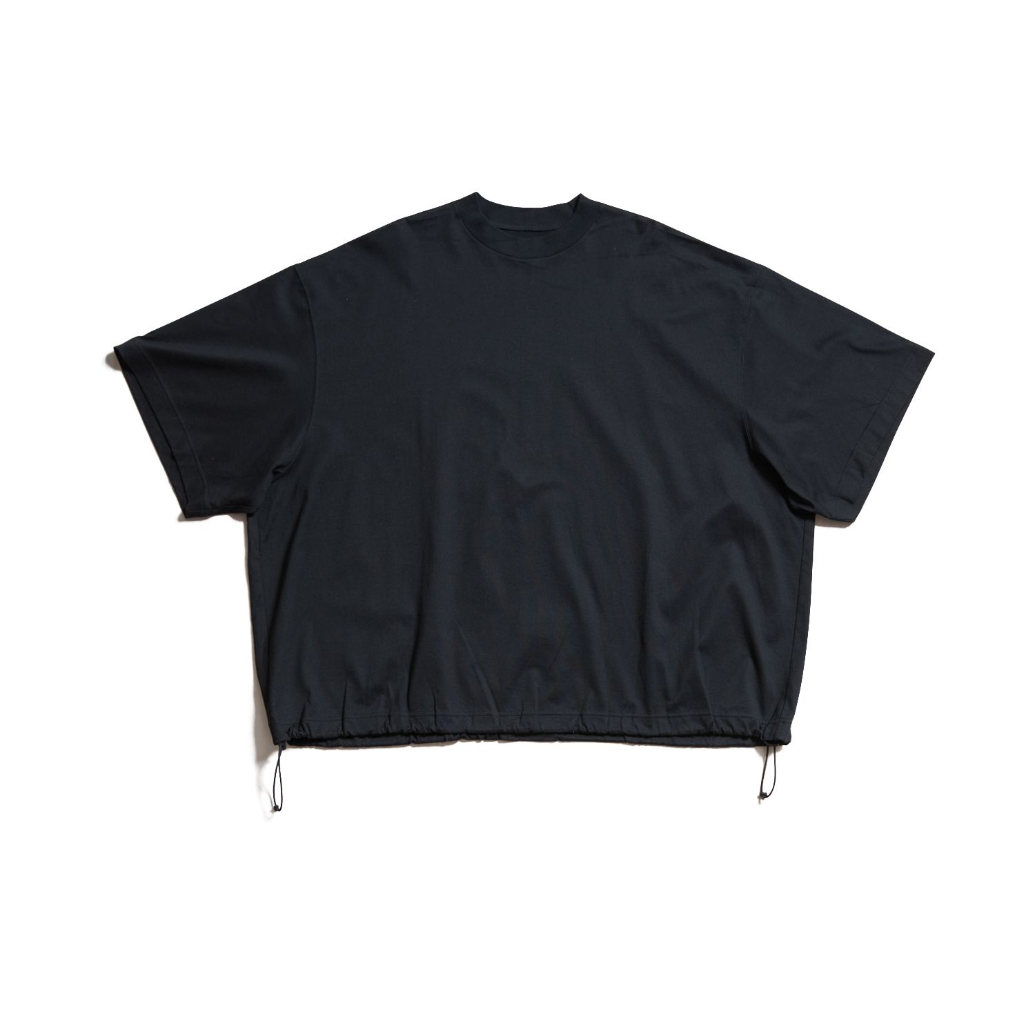 【再販売通知受付可能】Balloon Short Sleeve T-shirt