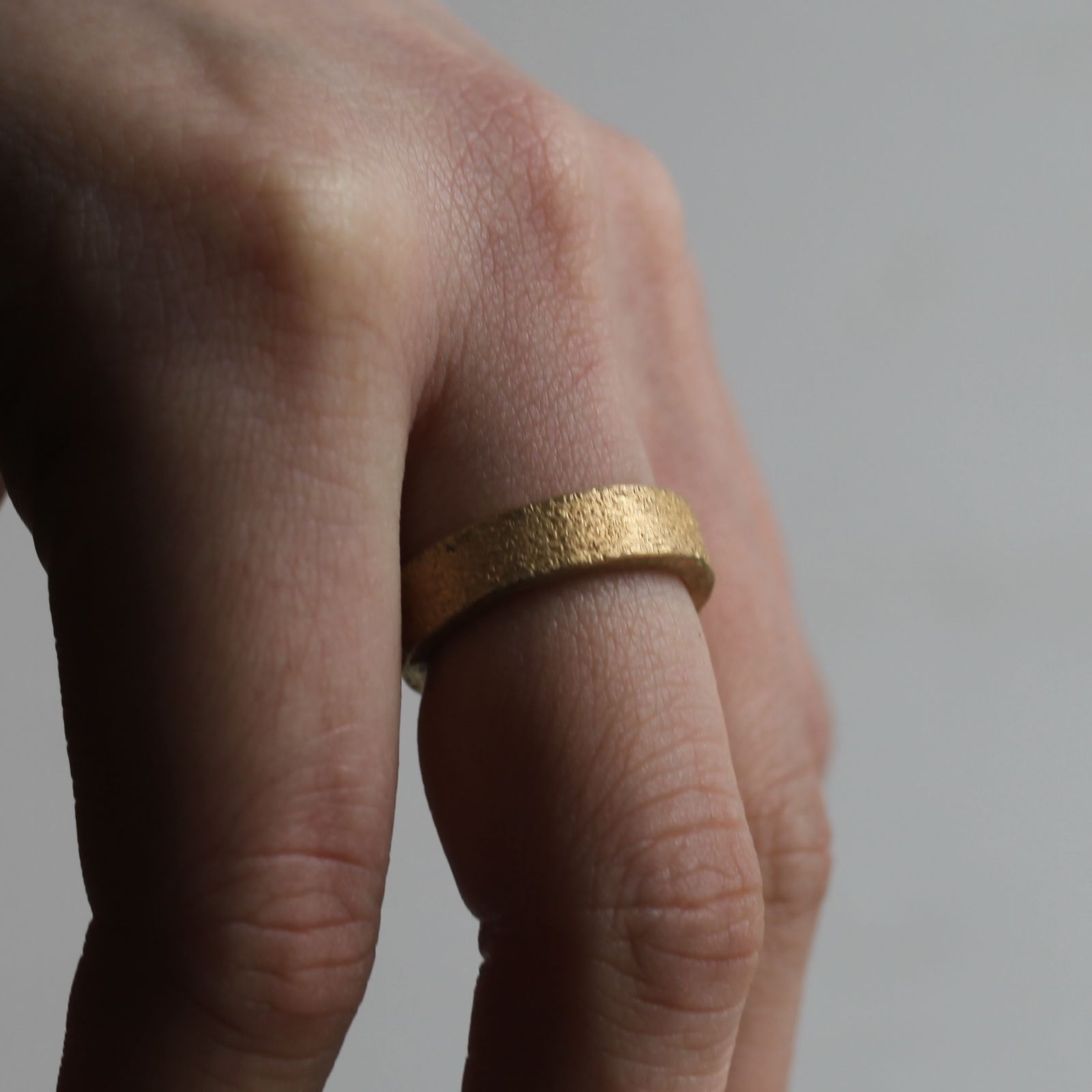 【お取り寄せ注文可能】Ring_212