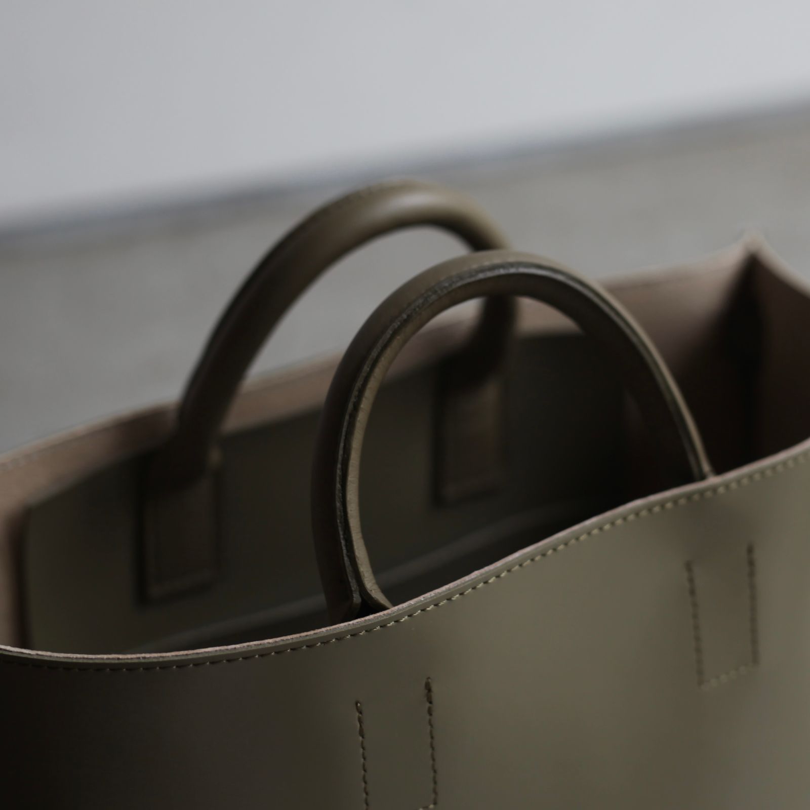 【再販売通知受付可能】Sulka L