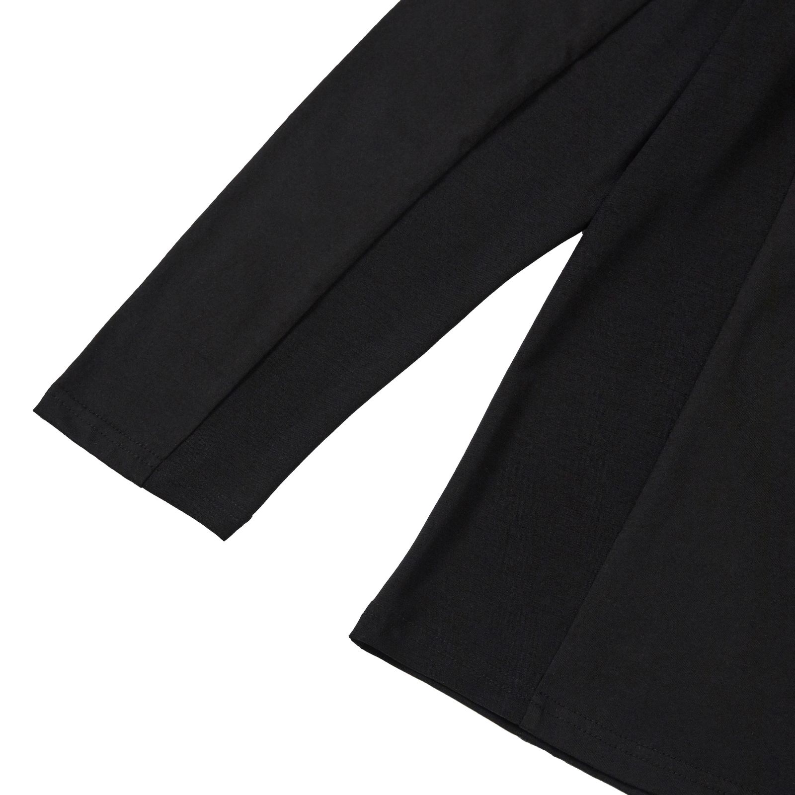 【残り一点】EP.9 01 Sleeve