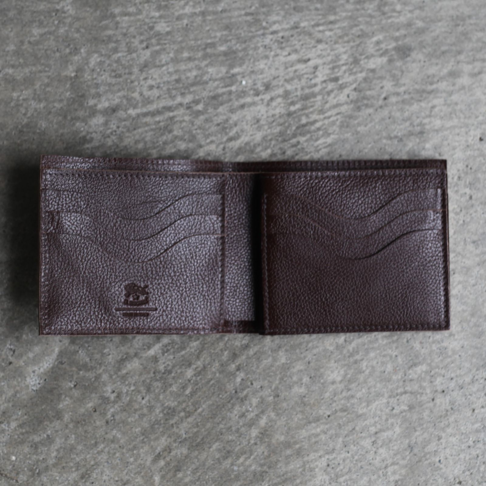 【残り一点】ウォレット