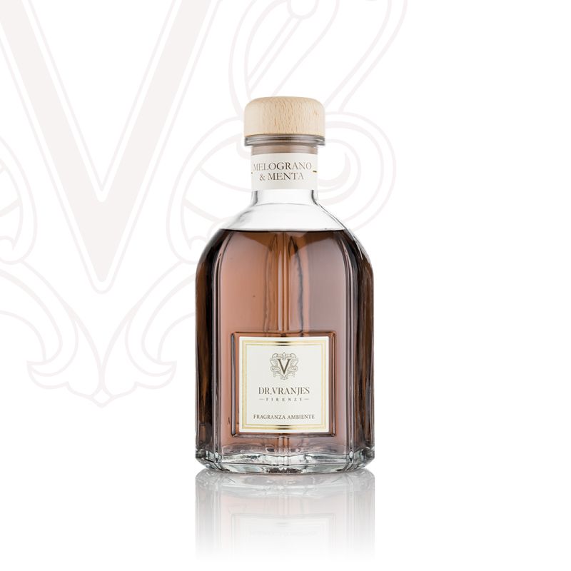 【お取り寄せ注文可能】MELOGRANO&MENTA(1250ml)