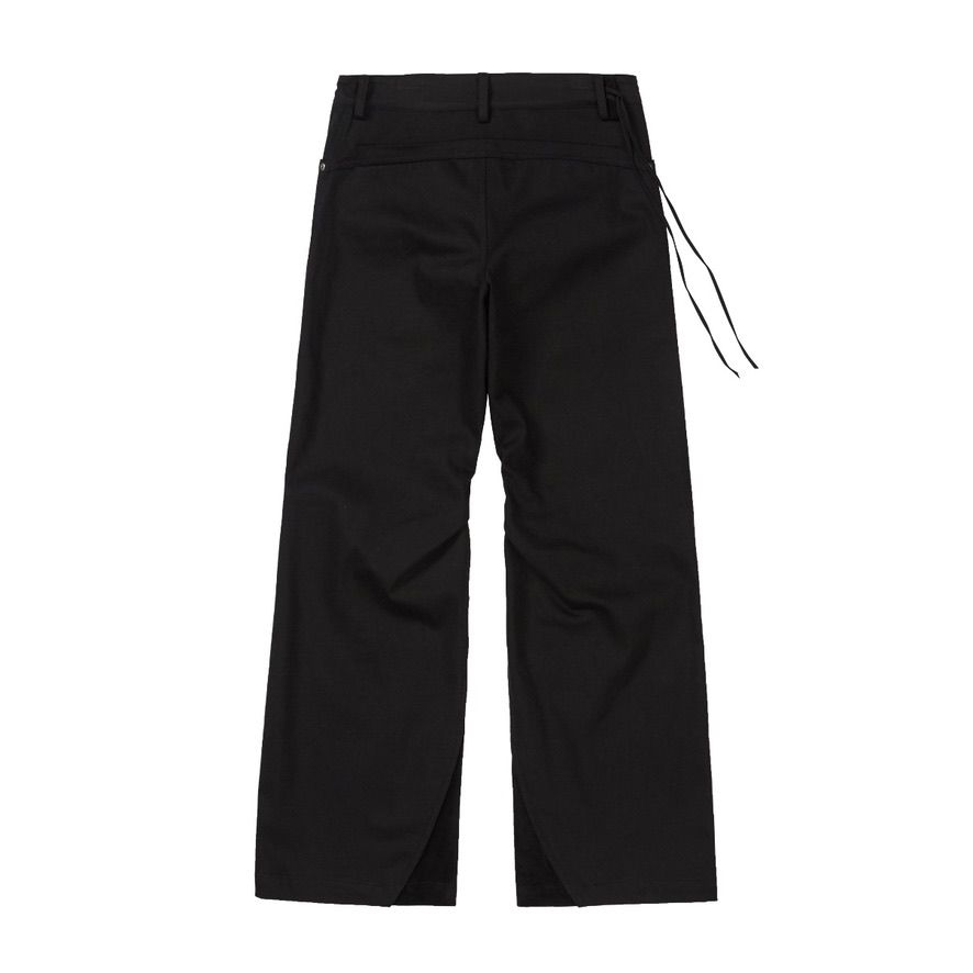 【残り一点】EP.9 02 Trousers