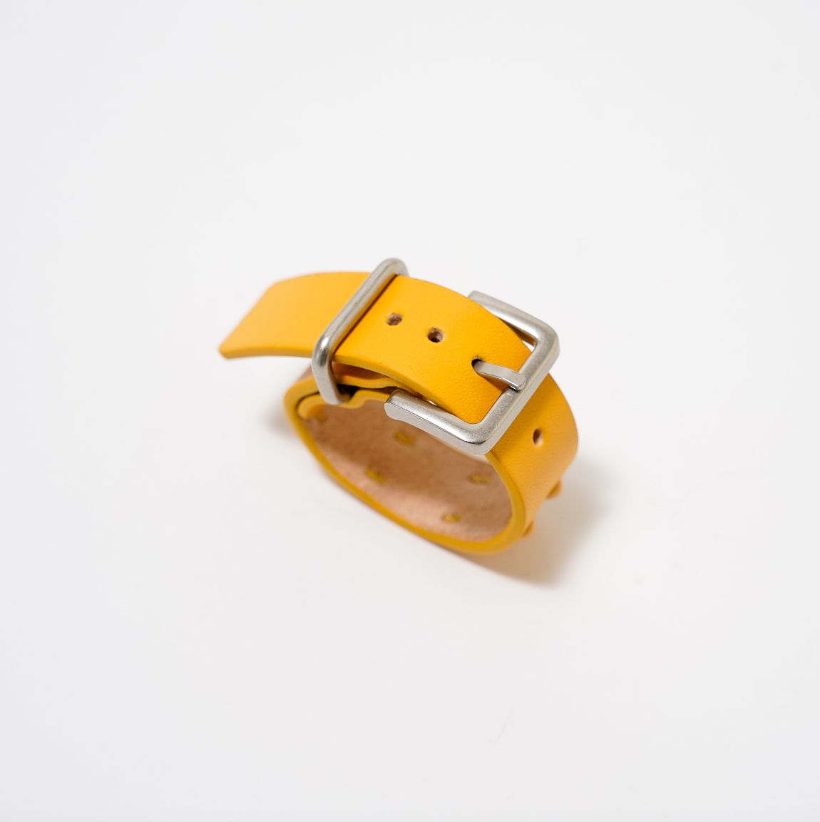【残り一点】Herrie Studs Bangle(THUG)