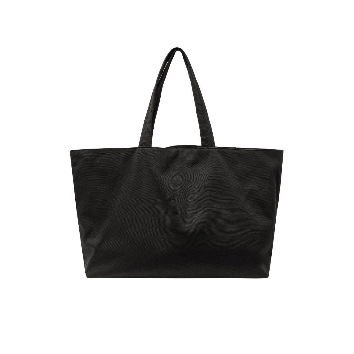 【残り一点】Shopper Bag(ARCHIVE)