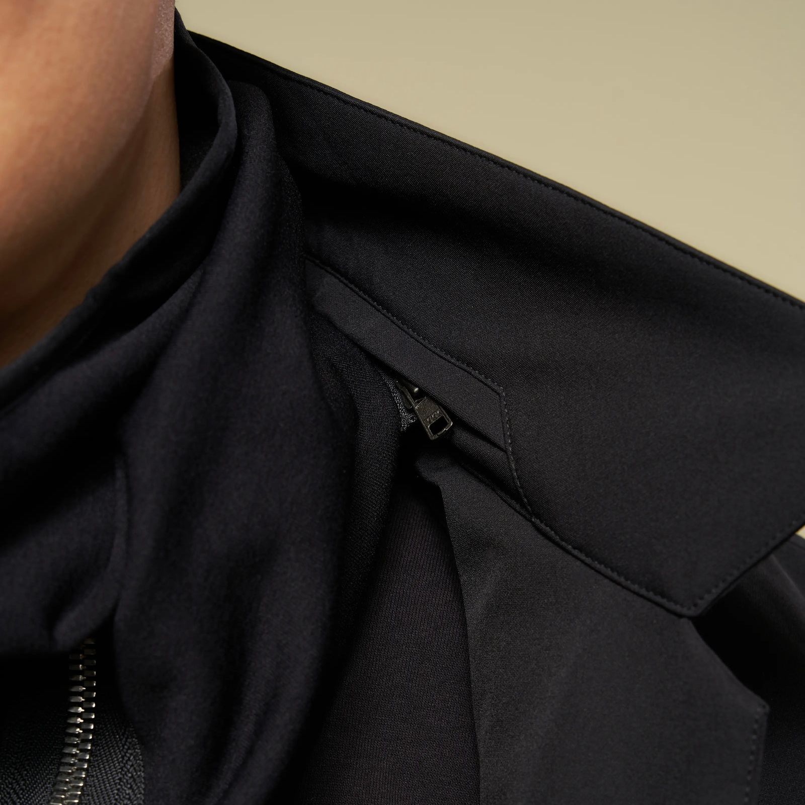 ACRONYM - 【残り一点】Drizzler Jacket | ACRMTSM ONLINE STORE
