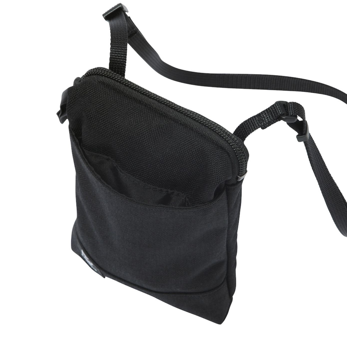 【残り一点】Shoulder Pouch
