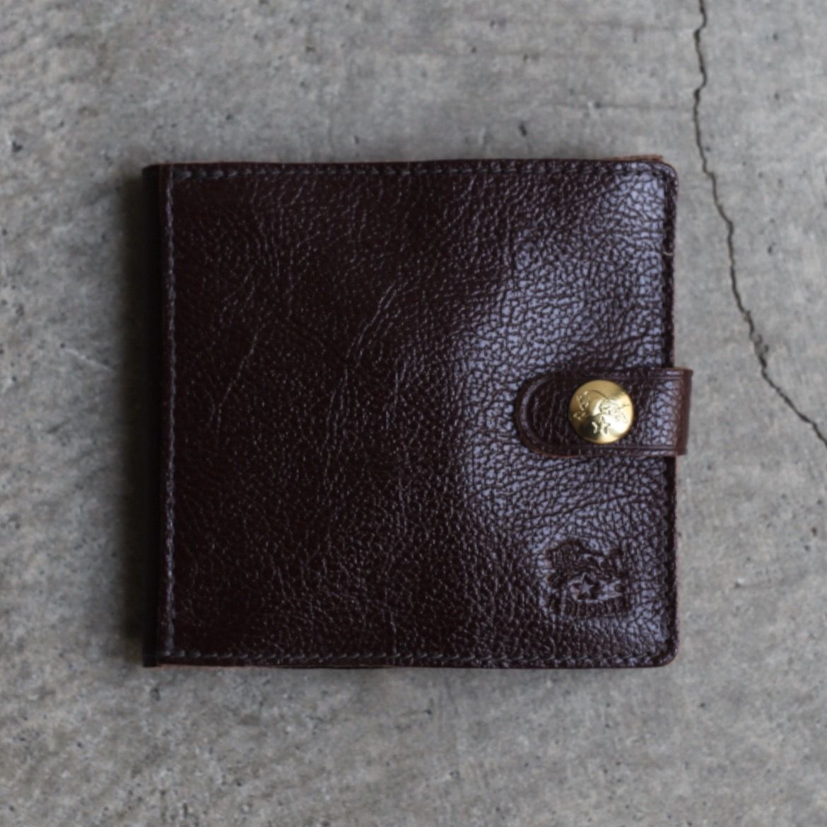 【残り一点】ウォレット
