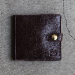 【残り一点】ウォレット