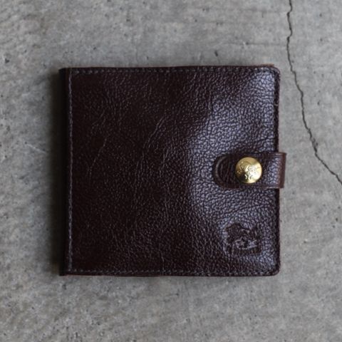 【残り一点】ウォレット