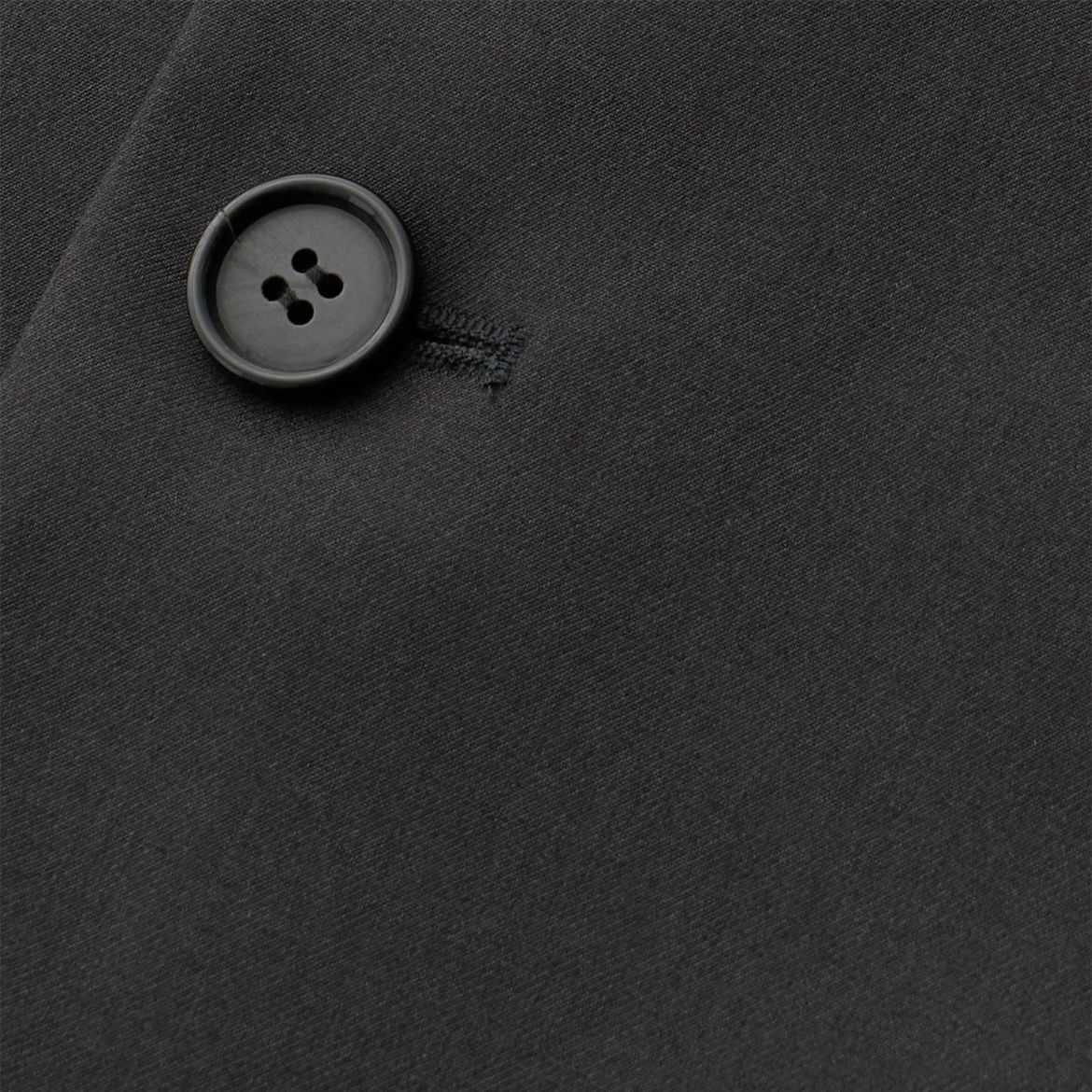 【残り一点】Santiago Sports Jacket