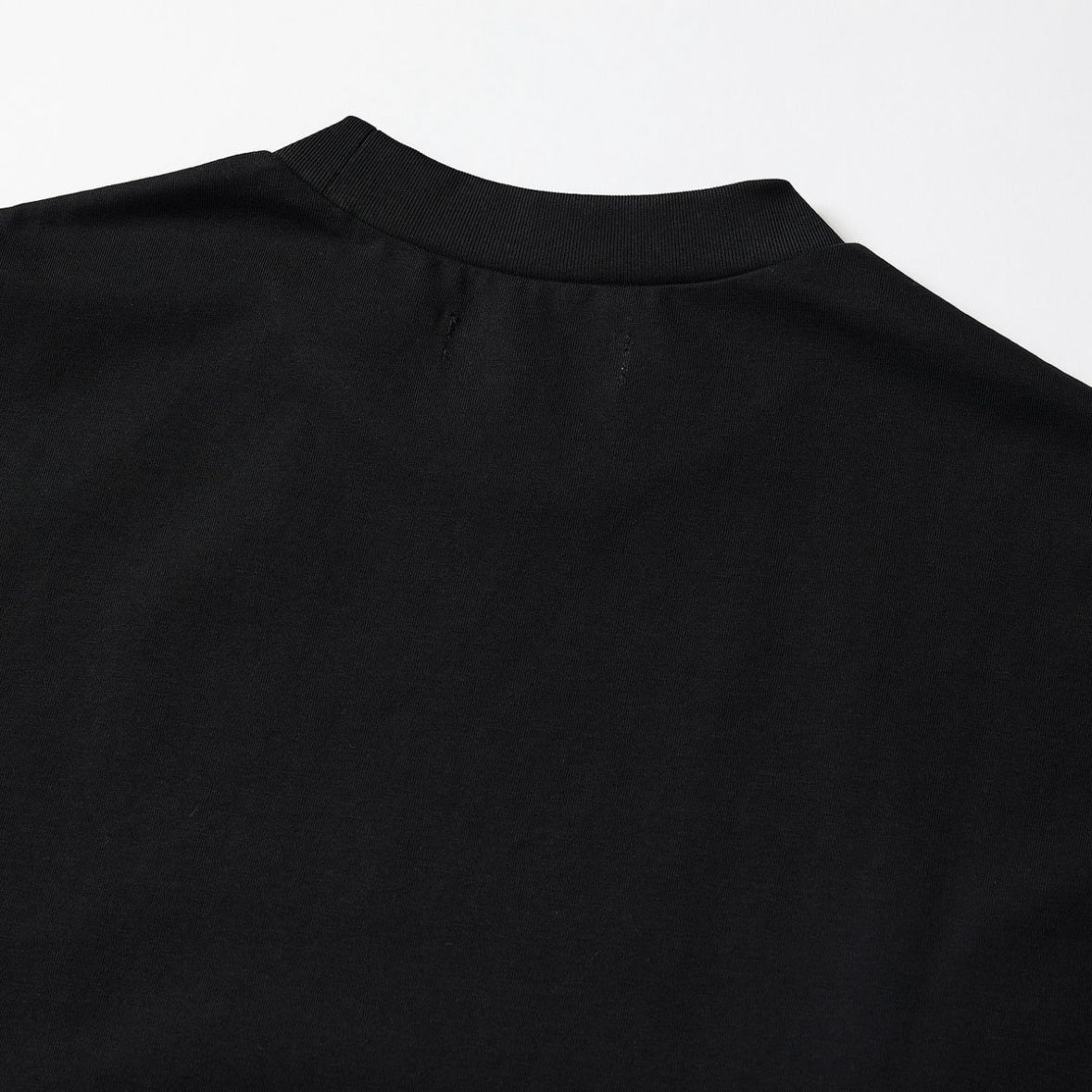 【残り一点】Mesh Tee S/S