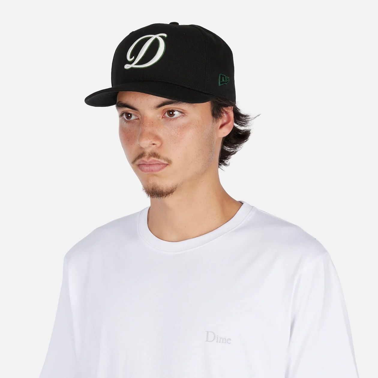 【残り一点】D New Era Cap