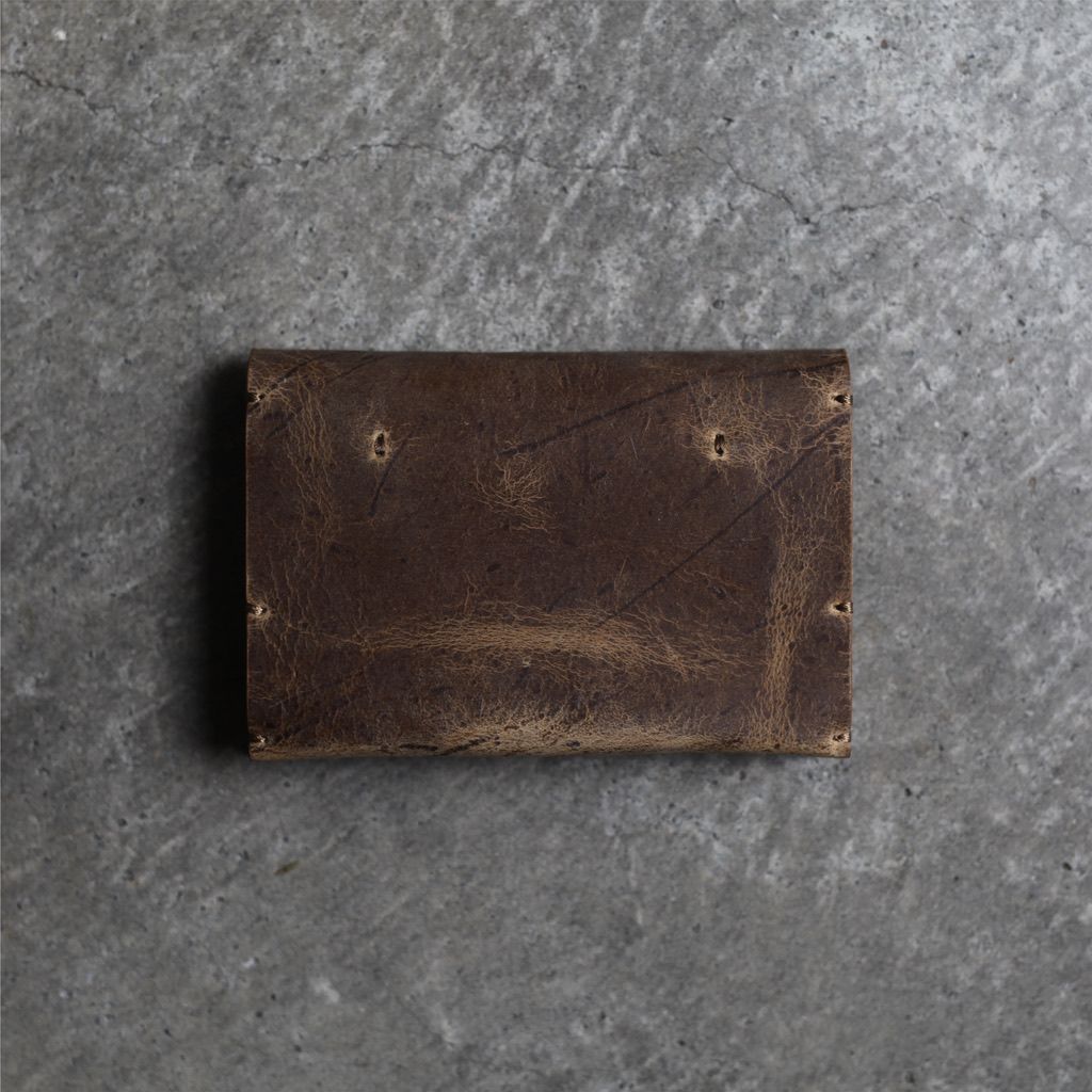【お取り寄せ注文可能】Coin Case_017