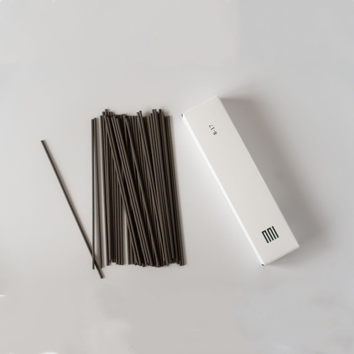 canoma - 【残りわずか】Incense 25g(松風 8-17) | ACRMTSM ONLINE STORE