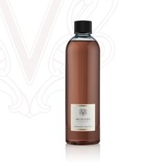 【お取り寄せ注文可能】MELOGRANO&MENTA 詰め替え用(500ml)