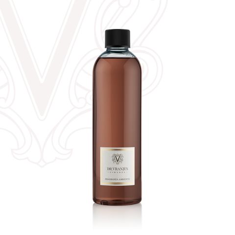 【お取り寄せ注文可能】MELOGRANO&MENTA 詰め替え用(500ml)