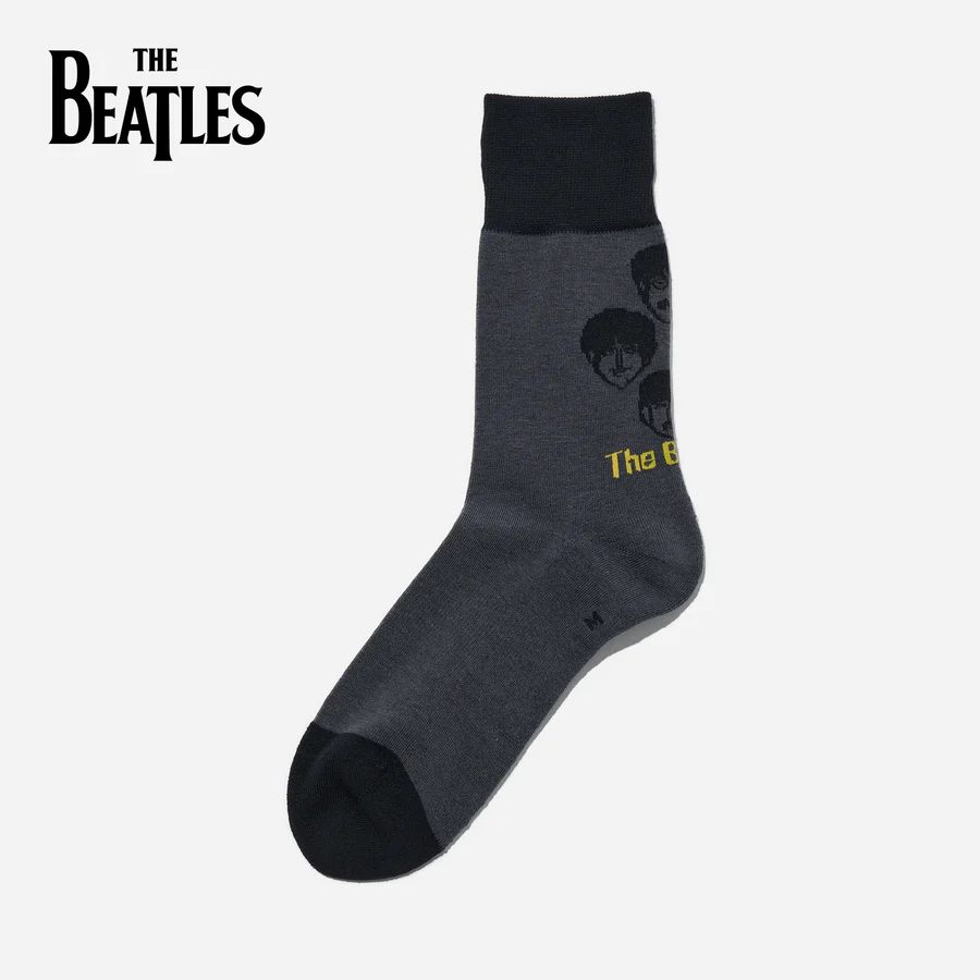 【再販売通知受付可能】Yellow Submarine