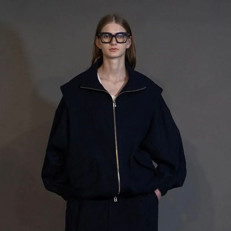 美品 my beautiful landlet ウール コットン 黒 日本製 182942865.jpg?cmsp_timestamp=
