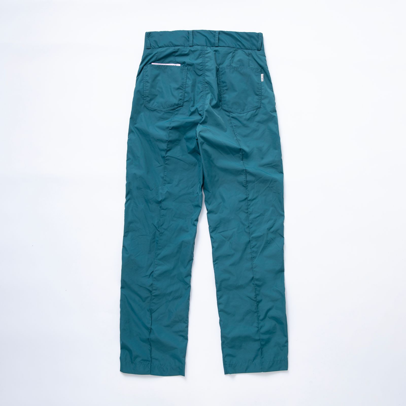 TTT MSW - 【残り一点】New Standard Straight Pants | ACRMTSM ONLINE 