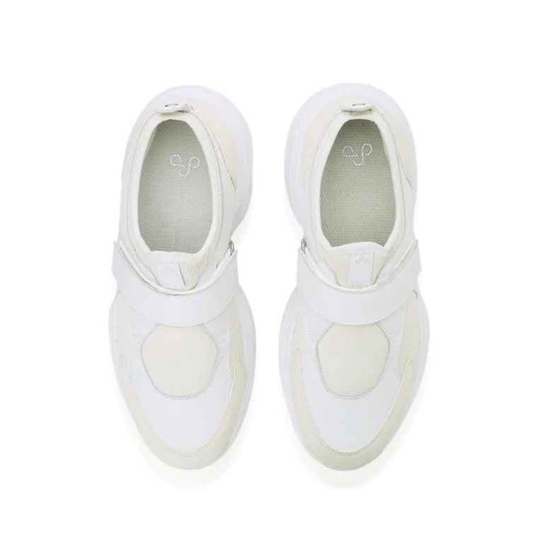 【残り一点】Wovent(WHITE)