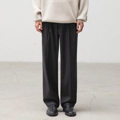 【残り一点】Santiago Slacks Standard