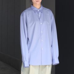 【残り一点】46G Modest Shirt