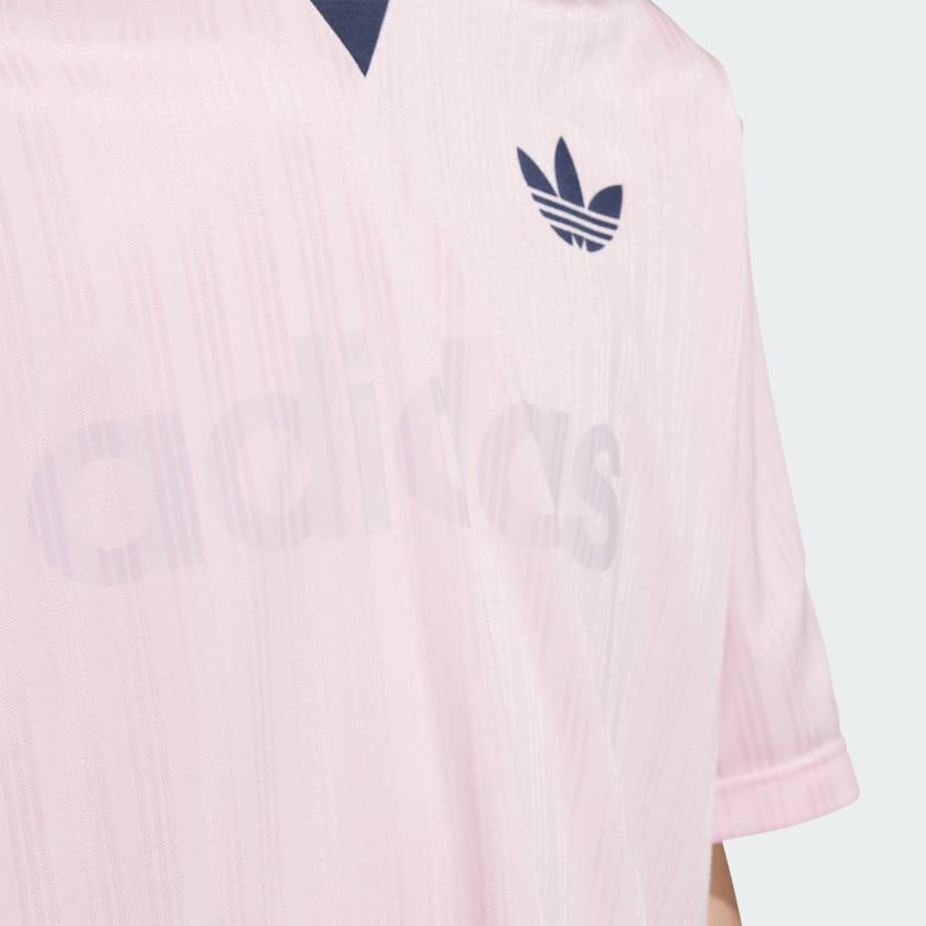 【残り一点】Collared Goalie