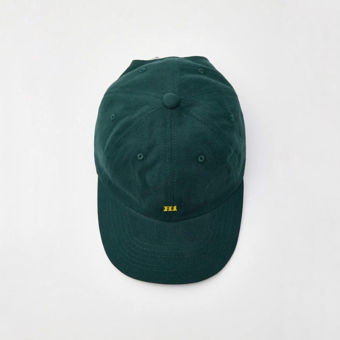 【残り一点】Message Cap