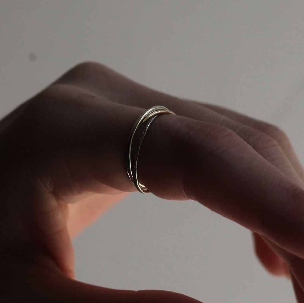 【お取り寄せ注文可能】Ring_049