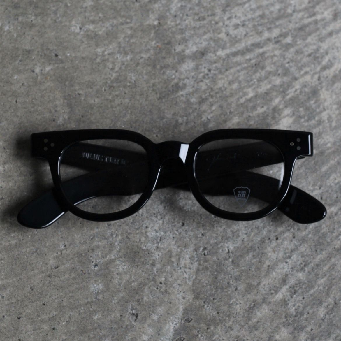 【残りわずか】FDR_46mm 鼻幅_22mm