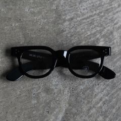 【残りわずか】FDR_46mm 鼻幅_22mm