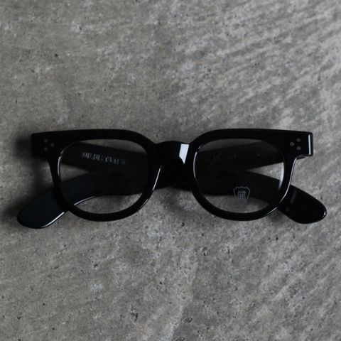 【残りわずか】FDR_46mm 鼻幅_22mm