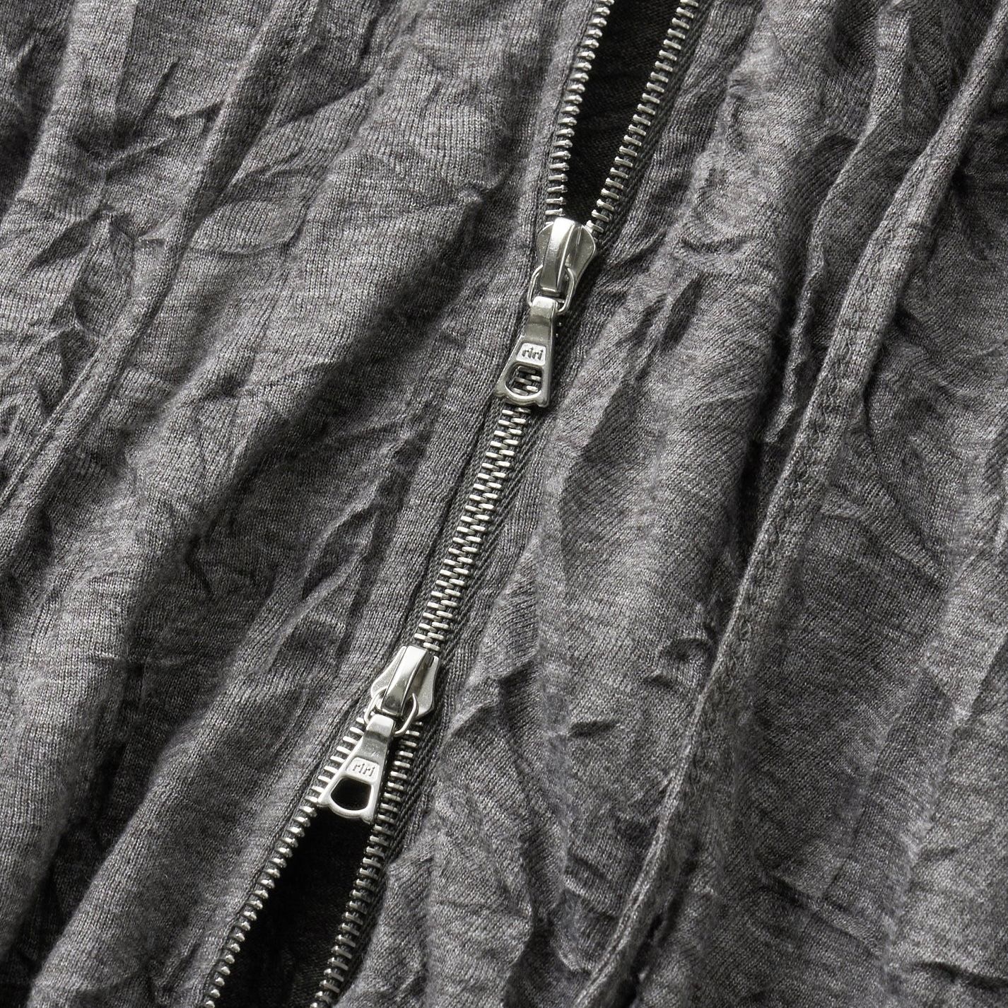 【残り一点】Zip Hoodie(ARCHIVE)