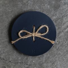 【残り一点】Coaster